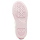 Converse Chuck Taylor All Star Lift Valentine's Day Platform